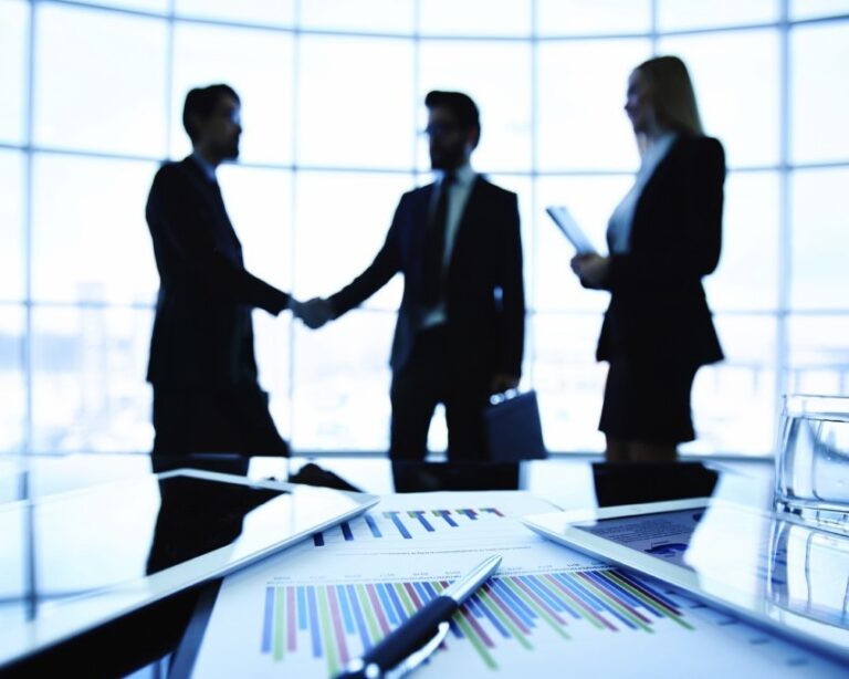 AICB infotech
