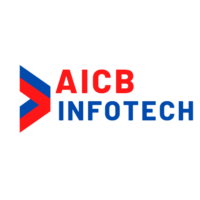 AICB INFOTECH
